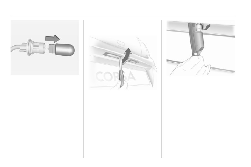 background imagepx;